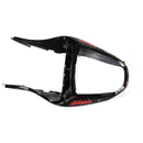 Suihkusarja Kawasaki ZX6R 636 2000-2002 ZZR600 2005-2008