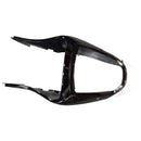 Verkleidungsset für Kawasaki ZX6R 636 2000-2002 ZZR600 2005-2008