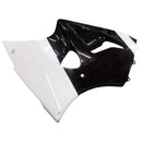 Verkleidungsset für Kawasaki ZX6R 636 2000-2002 ZZR600 2005-2008