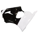 Verkleidungsset für Kawasaki ZX6R 636 2000-2002 ZZR600 2005-2008
