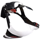 Suihkusarja Kawasaki ZX6R 636 2000-2002 ZZR600 2005-2008