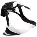 Verkleidungsset für Kawasaki ZX6R 636 2000-2002 ZZR600 2005-2008