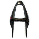 Amotopart Kawasaki ZX6R 636 2000–2002 ZZR600 2005–2008 Verkleidungsset Karosserie