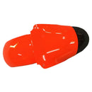 2000-2002 Kawasaki ZX6R 636, 2005-2008 ZZR 600 piezas de carenado de inyección cuerpo