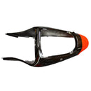 2000-2002 Kawasaki ZX6R 636, 2005-2008 ZZR 600 piezas de carenado de inyección cuerpo