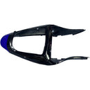 2000-2002 Kawasaki ZX6R 636, 2005-2008 ZZR 600 corpo do conjunto de carenagem de injeção