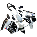 2000-2002 Kawasaki ZX6R 636 2005-2008 ZZR 600 piezas de carenado de inyección cuerpo