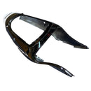 2000-2002 Kawasaki ZX6R 636 2005-2008 ZZR 600 piezas de carenado de inyección cuerpo