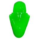 2000-2002 Kawasaki ZX6R 636 2005-2008 ZZR 600 zestaw owiewek wtryskowych