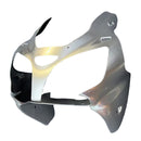 2000-2002 Kawasaki ZX6R 636 2005-2008 ZZR 600 piezas de carenado de inyección cuerpo