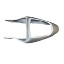 2000-2002 Kawasaki ZX6R 636 2005-2008 ZZR 600 piezas de carenado de inyección cuerpo