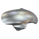 2003-2004 Kawasaki ZX6R 636 Silver Ninja Generic