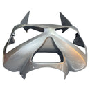 2003-2004 Kawasaki ZX6R 636 Silver Ninja Generic