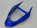Verkleidungen 2003-2004 Kawasaki ZX6R 636 Blue Ninja Racing Generic