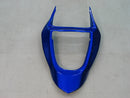 Verkleidungen 2003-2004 Kawasaki ZX6R 636 Blue Ninja Racing Generic