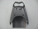 Fairings 2003-2004 Kawasaki ZX6R 636 Grön Svart
