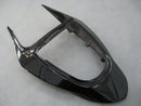 Verkleidungen 2003-2004 Kawasaki ZX6R 636 Black West Ninja Generic