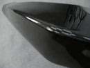 Verkleidungen 2003-2004 Kawasaki ZX6R 636 Black West Ninja Generic