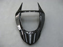 Verkleidungen 2003-2004 Kawasaki ZX6R 636 Black West Ninja Generic
