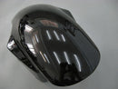 Verkleidungen 2003-2004 Kawasaki ZX6R 636 Black West Ninja Generic