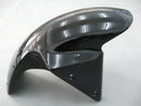 Verkleidungen 2003-2004 Kawasaki ZX6R 636 Black West Ninja Generic