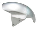Carenados 2003–2004 Kawasaki ZX6R 636 Plata &amp; Ninja de llama azul genérico