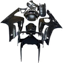 Suihkusarja Kawasaki ZX6R 636 2003-2004 Generic