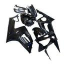 Suihkusarja Kawasaki ZX6R 636 2003-2004 Generic