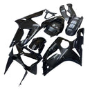 Suihkusarja Kawasaki ZX6R 636 2003-2004 Generic