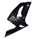 Suihkusarja Kawasaki ZX6R 636 2003-2004 Generic
