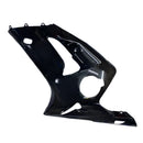 Suihkusarja Kawasaki ZX6R 636 2003-2004 Generic