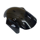Suihkusarja Kawasaki ZX6R 636 2003-2004 Generic