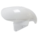 Beklædningssæt til Kawasaki ZX6R 636 2003-2004 Generisk
