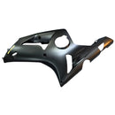 Verkleidungsset für Kawasaki ZX6R 636 2003-2004 Generic