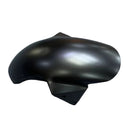 Verkleidungsset für Kawasaki ZX6R 636 2003-2004 Generic