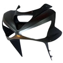 Verkleidungsset für Kawasaki ZX6R 636 2003-2004 Generic