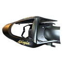 Verkleidungsset für Kawasaki ZX6R 636 2003-2004 Generic