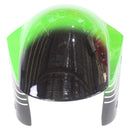 Kåpesett for Kawasaki ZX6R 636 2003-2004 Generisk