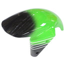 Kåpesett for Kawasaki ZX6R 636 2003-2004 Generisk