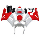 Suihkusarja Kawasaki ZX6R 636 2003-2004 Generic