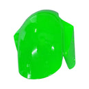 Amotopart Kawasaki ZX6R 636 2003–2004 Verkleidungsset, Karosserie, Kunststoff, ABS