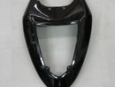 Verkleidungen 2005-2006 Kawasaki ZX6R 636 Schwarz ZX6R Generic