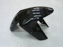 Fairings 2005-2006 Kawasaki ZX6R 636 Grøn Sort nr. 14 ZX6R Generisk