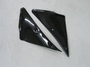 Fairings 2005-2006 Kawasaki ZX6R 636 Grøn Sort nr. 14 ZX6R Generisk