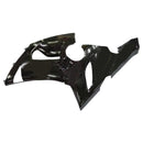 Amotopart Verkleidungsset für Kawasaki ZX6R 636 2005–2006, Karosserie, Kunststoff, ABS