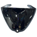 Amotopart Verkleidungsset für Kawasaki ZX6R 636 2005–2006, Karosserie, Kunststoff, ABS