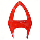 Amotopart kåpesett for Kawasaki ZX6R 636 2005-2006, kropp, plast, ABS