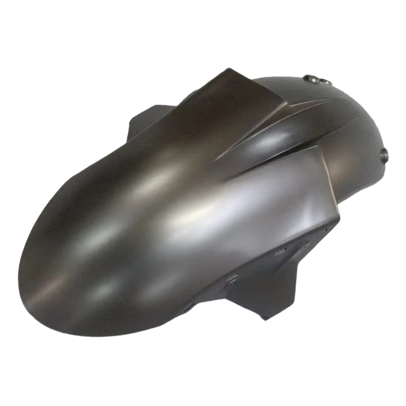 Juego de carenado Amotopart para Kawasaki ZX6R 636 2005-2006, carrocería, plástico, ABS