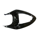 Amotopart Verkleidungsset für Kawasaki ZX6R 636 2005–2006, Karosserie, Kunststoff, ABS
