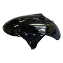 Amotopart Verkleidungsset für Kawasaki ZX6R 636 2005–2006, Karosserie, Kunststoff, ABS